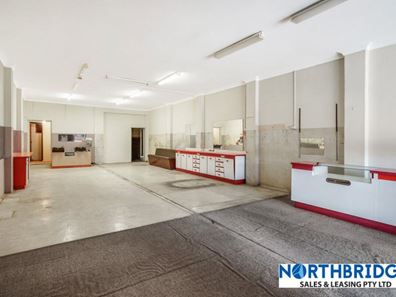 866 Beaufort Street, Inglewood WA 6052