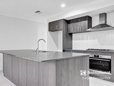 5 Gladstone Avenue, Henley Brook WA 6055
