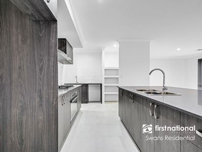 5 Gladstone Avenue, Henley Brook WA 6055