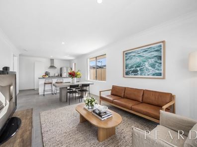26 Yacht Way, Two Rocks WA 6037