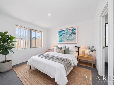 26 Yacht Way, Two Rocks WA 6037