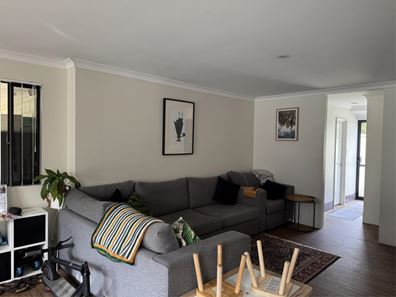 7 Pigeon Rise, Geographe WA 6280
