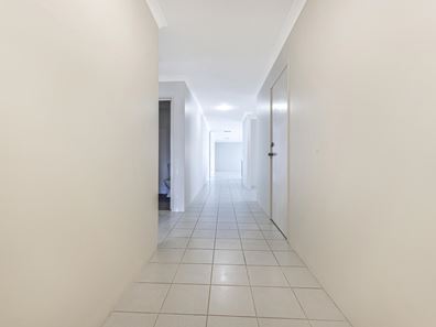 36 Coolimba Turn, Baldivis WA 6171