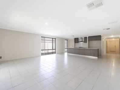 36 Coolimba Turn, Baldivis WA 6171