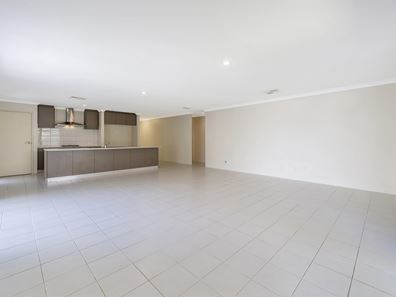 36 Coolimba Turn, Baldivis WA 6171