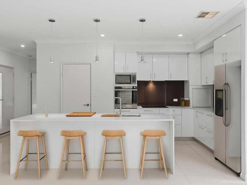 2/97 Gabriel Street, Cloverdale