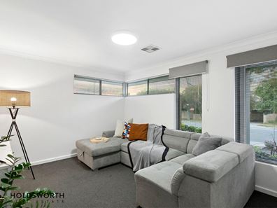399A Hector Street, Yokine WA 6060