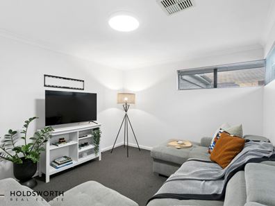 399A Hector Street, Yokine WA 6060
