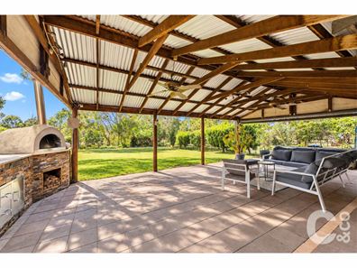 386 Mortimer Road, Wellard WA 6170