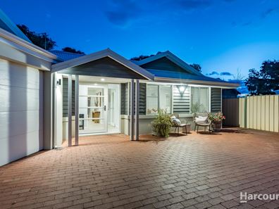 25A Rees Drive, Quinns Rocks WA 6030