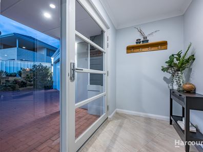25A Rees Drive, Quinns Rocks WA 6030