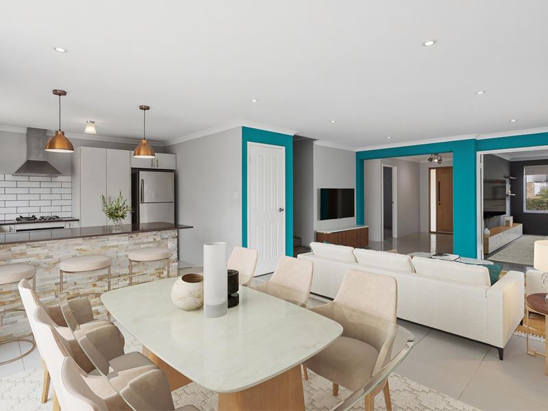 2 Island Way, Yanchep WA 6035