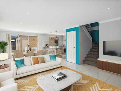 2 Island Way, Yanchep WA 6035