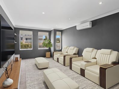 2 Island Way, Yanchep WA 6035