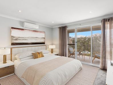 2 Island Way, Yanchep WA 6035