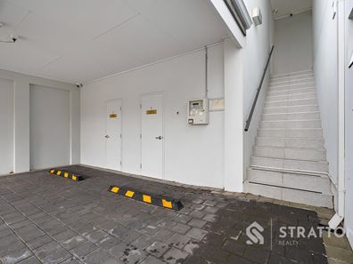 1+2/23 Alexandra Place, Bentley WA 6102