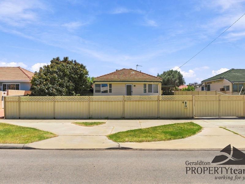 41 Whitfield Street, Beachlands