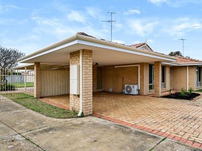 11 Castleward Place, Erskine WA 6210