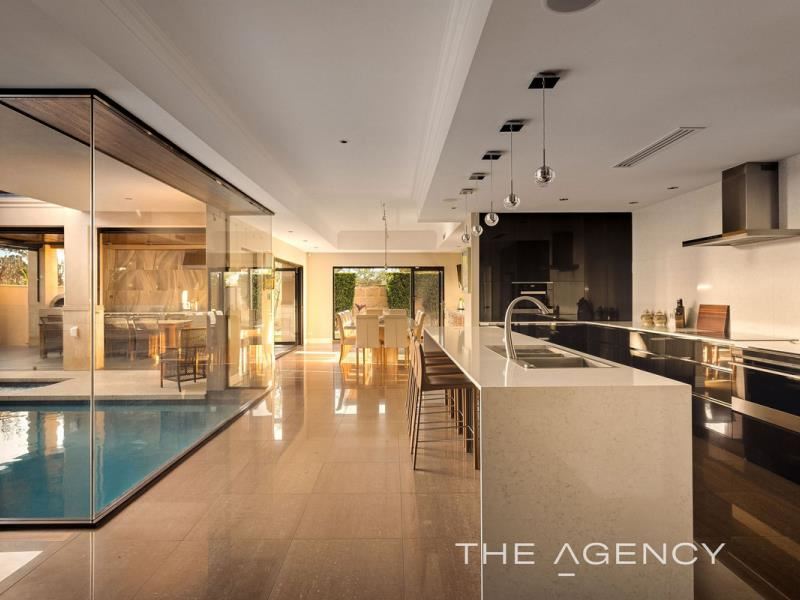21 Cromer Way, North Beach
