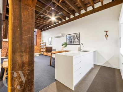 130/51 Beach Street, Fremantle WA 6160