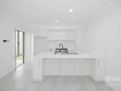 60 Cashmere Chase, Alkimos WA 6038