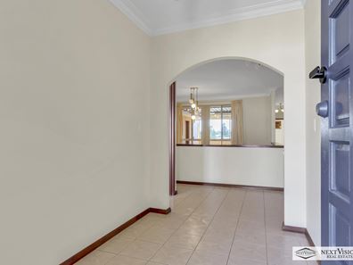 36 Goldsmith Rd, Spearwood WA 6163