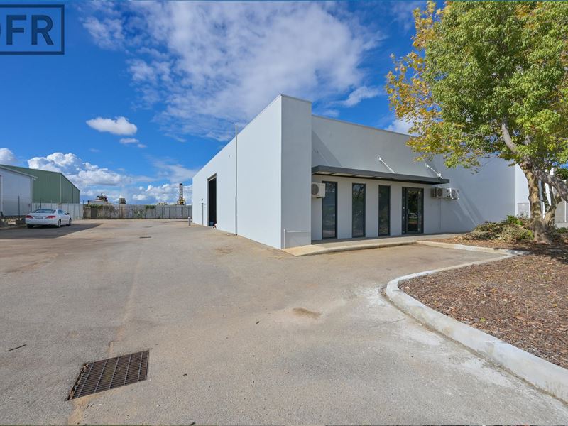 13 Paxton Way, Port Kennedy