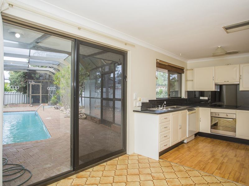 3A Godwin Avenue, Manning WA 6152