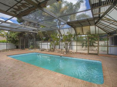3A Godwin Avenue, Manning WA 6152