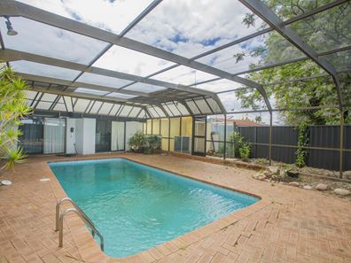 3A Godwin Avenue, Manning WA 6152