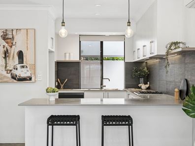 21A Sulman Avenue, Salter Point WA 6152