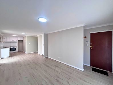 1/22 Calais Road, Scarborough WA 6019