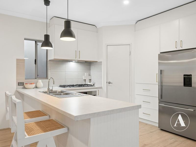 2 Wolfson Way, Piara Waters