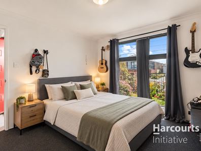 26 Bulloo Loop, Ellenbrook WA 6069