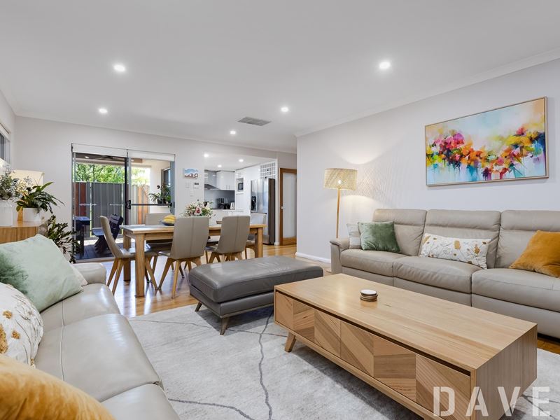 8C Geneff Street, Innaloo WA 6018