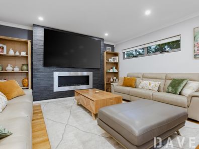 8C Geneff Street, Innaloo WA 6018