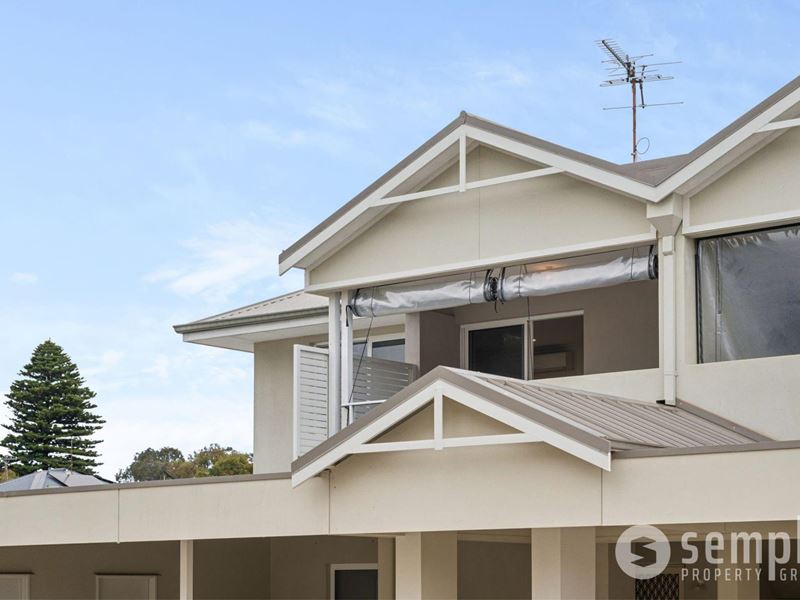 6/19 Melun Street, Spearwood WA 6163