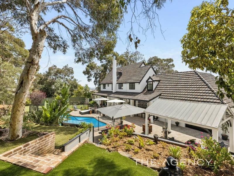 14 Kuranda Place, Darlington