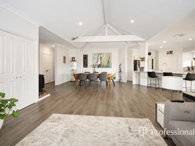 3 Belinda Place, Australind WA 6233