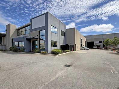 79 Inspiration Drive, Wangara WA 6065