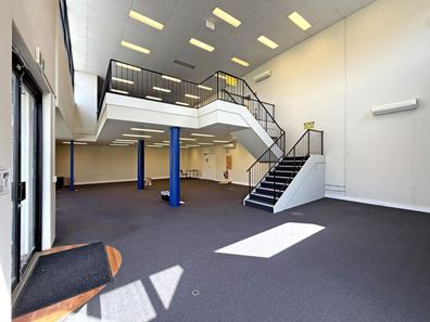 79 Inspiration Drive, Wangara WA 6065