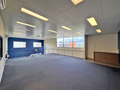 79 Inspiration Drive, Wangara WA 6065