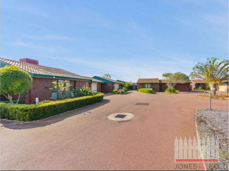 3/10 Tarun Court, Cannington