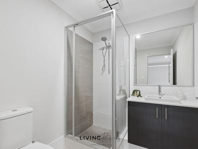 Room/1  7 Drysdale Approach, Baldivis WA 6171