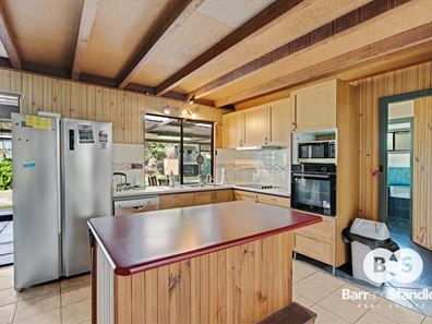 6 Zinnia Road, Gelorup WA 6230