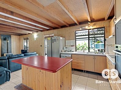6 Zinnia Road, Gelorup WA 6230