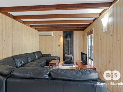6 Zinnia Road, Gelorup WA 6230