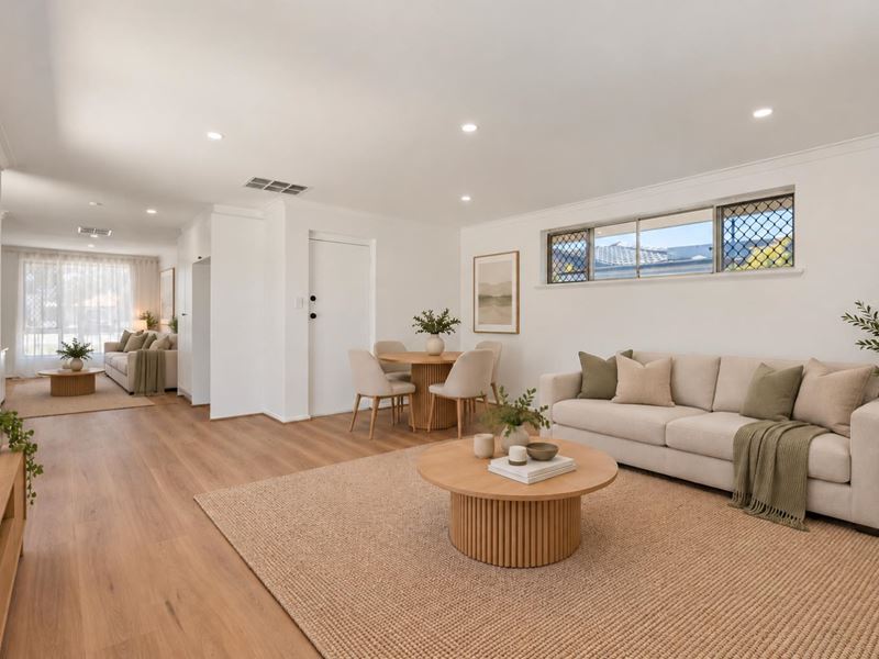 19 Foxton Street, Maddington WA 6109