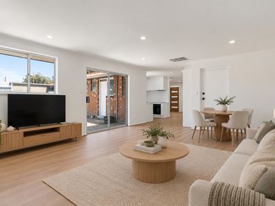 19 Foxton Street, Maddington WA 6109