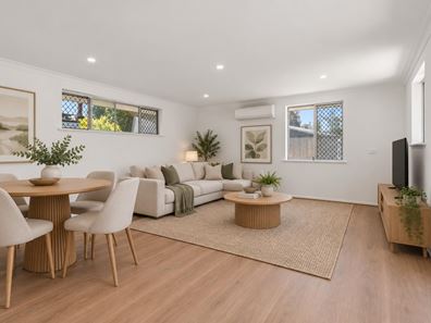 19 Foxton Street, Maddington WA 6109